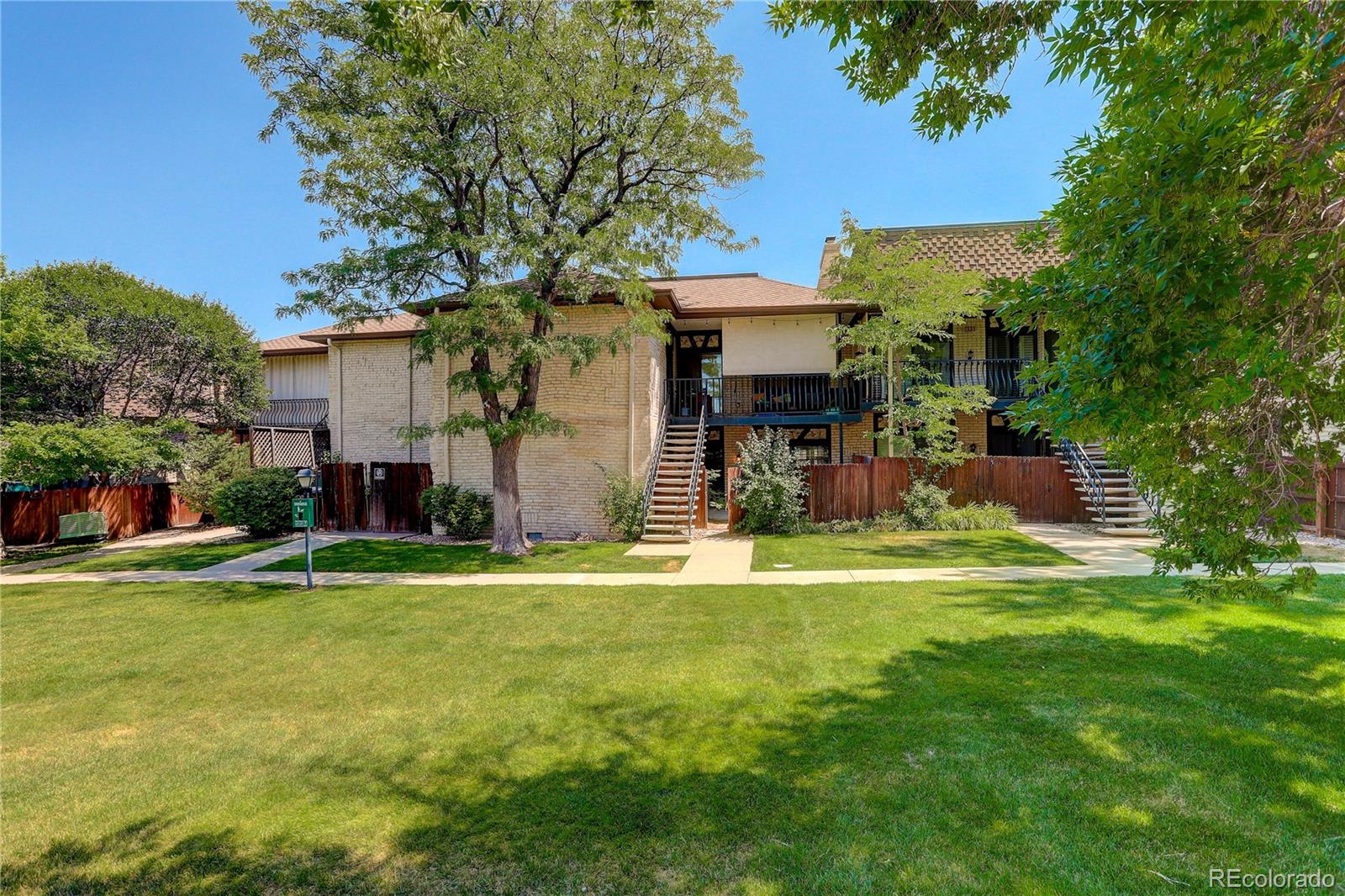 MLS Image #20 for 7250  eastmoor drive,denver, Colorado