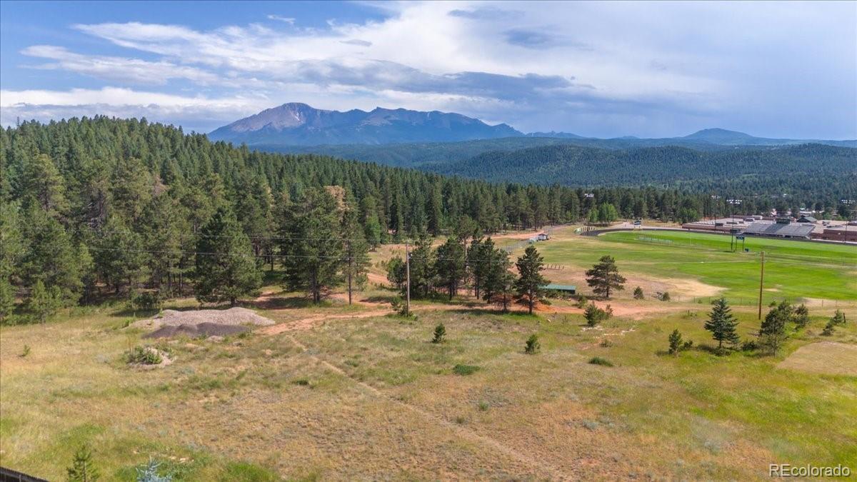 MLS Image #29 for 1131  parkview road,woodland park, Colorado