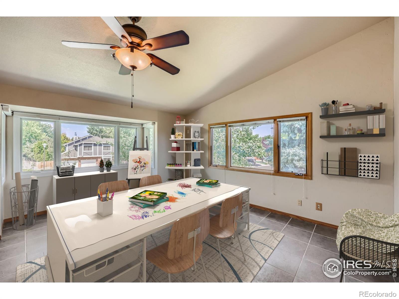 MLS Image #16 for 13730  silverton drive,broomfield, Colorado