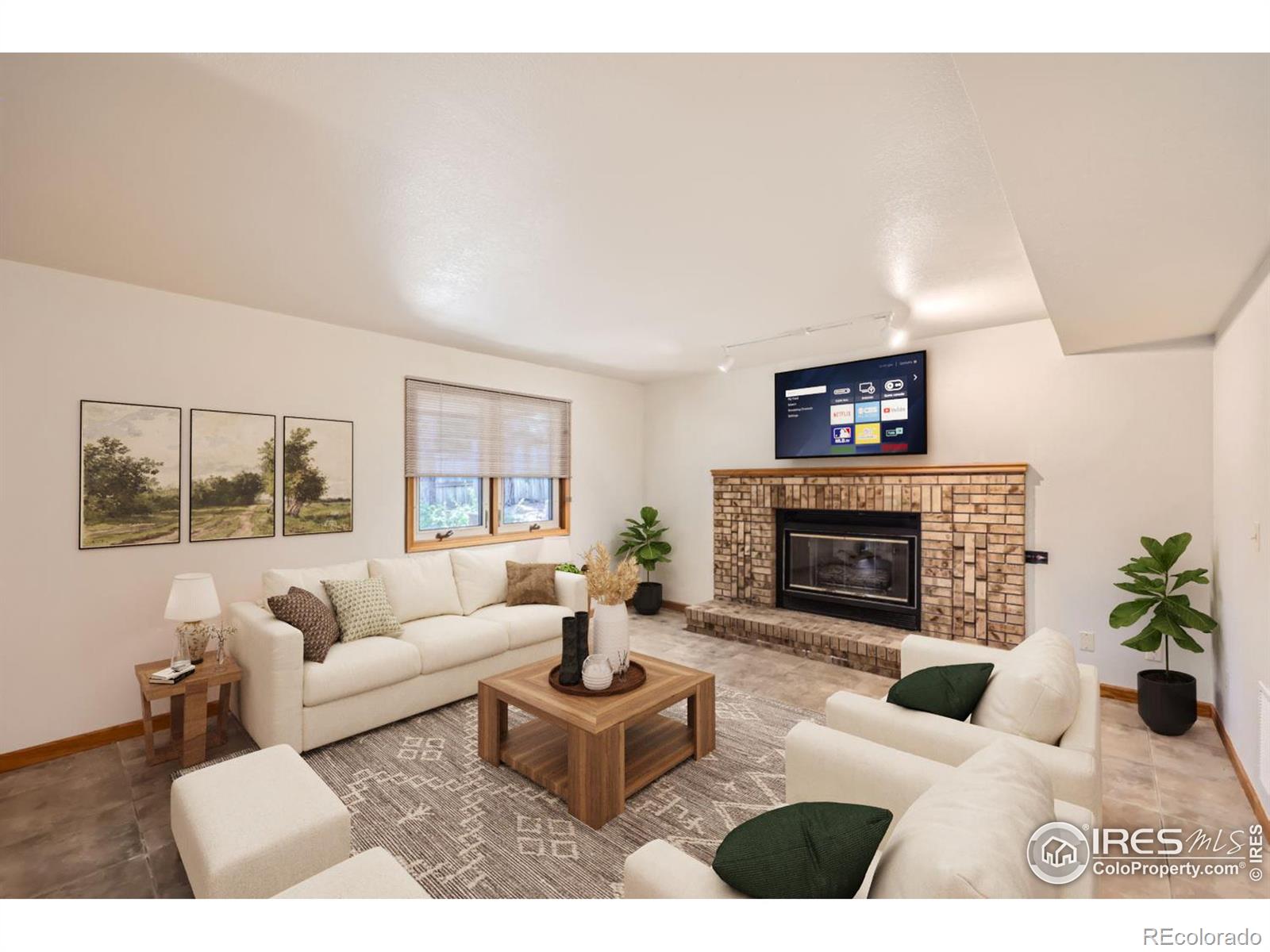 MLS Image #17 for 13730  silverton drive,broomfield, Colorado