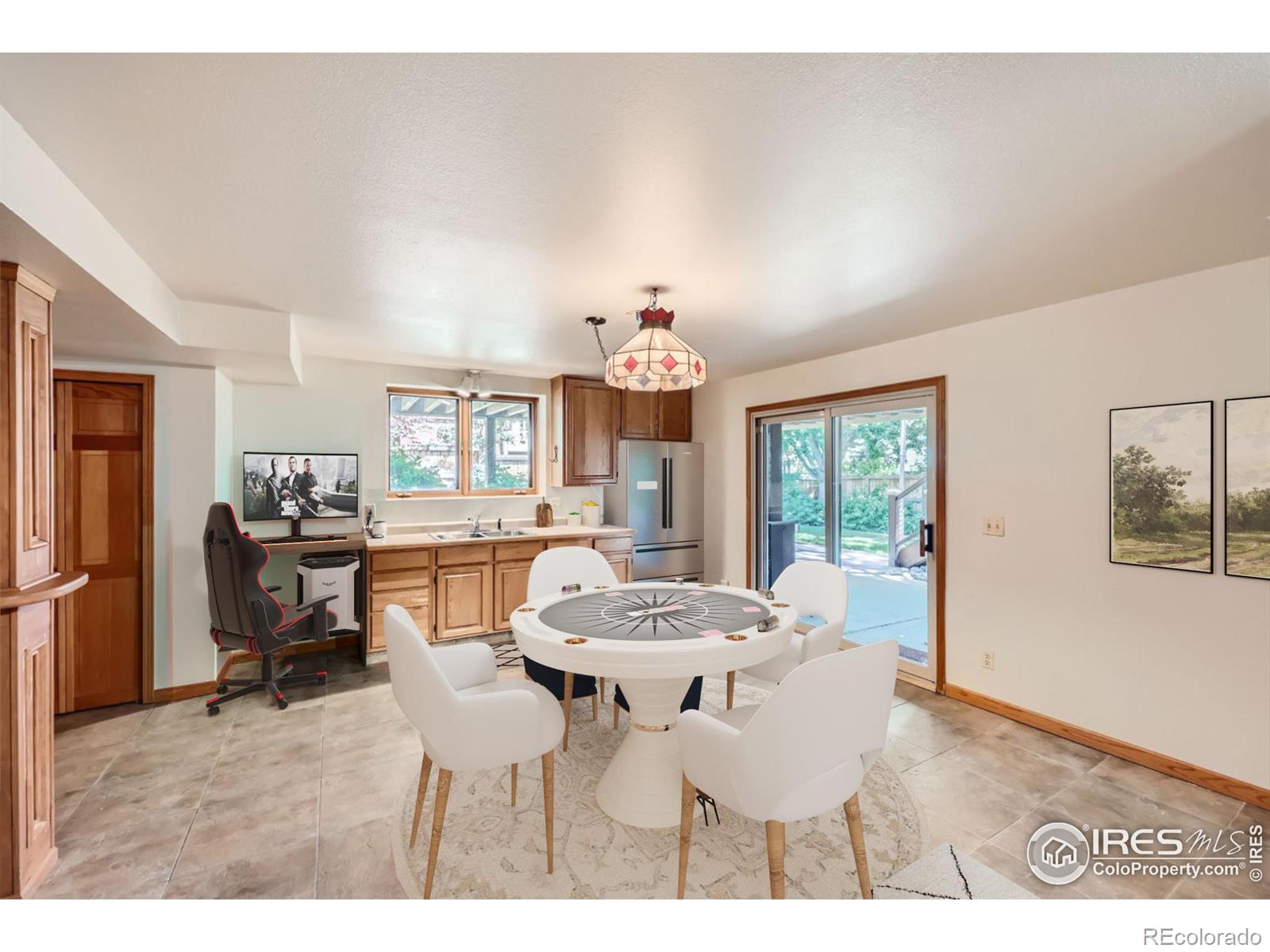 MLS Image #19 for 13730  silverton drive,broomfield, Colorado