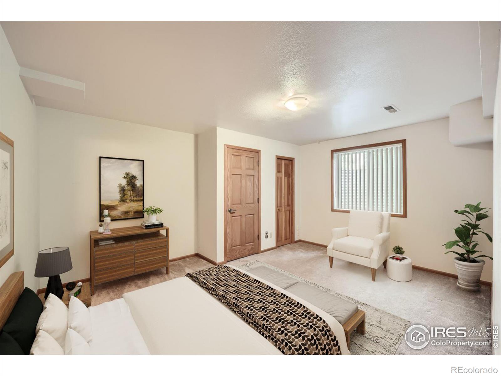 MLS Image #20 for 13730  silverton drive,broomfield, Colorado