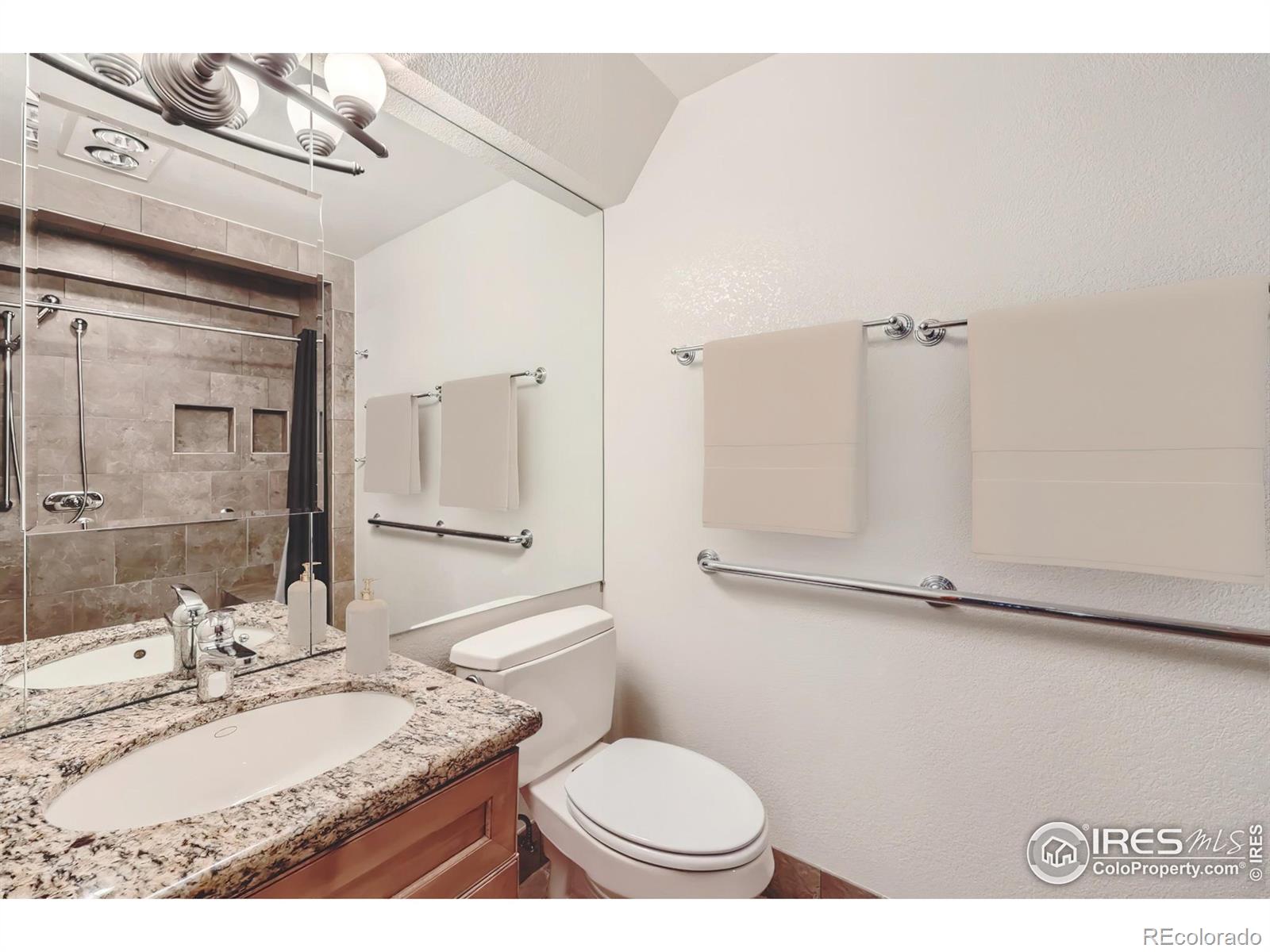 MLS Image #21 for 13730  silverton drive,broomfield, Colorado