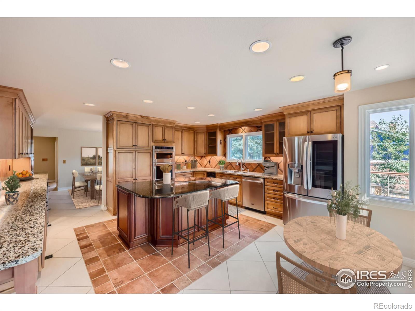 MLS Image #3 for 13730  silverton drive,broomfield, Colorado