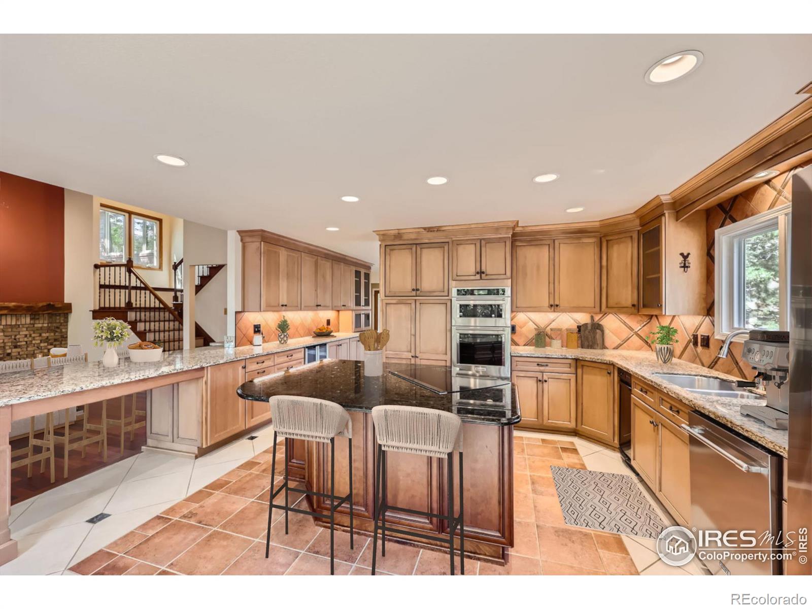 MLS Image #4 for 13730  silverton drive,broomfield, Colorado