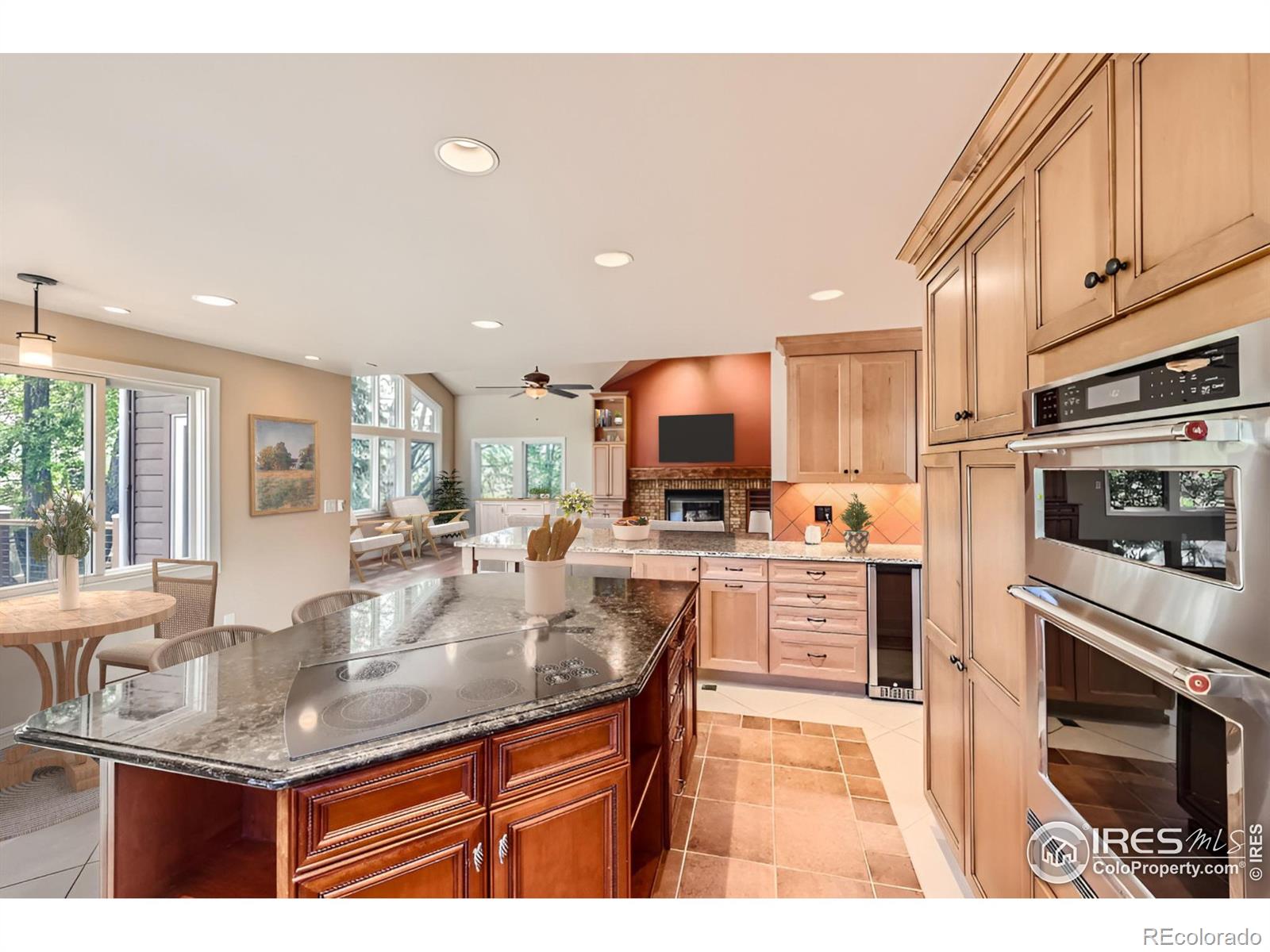 MLS Image #5 for 13730  silverton drive,broomfield, Colorado