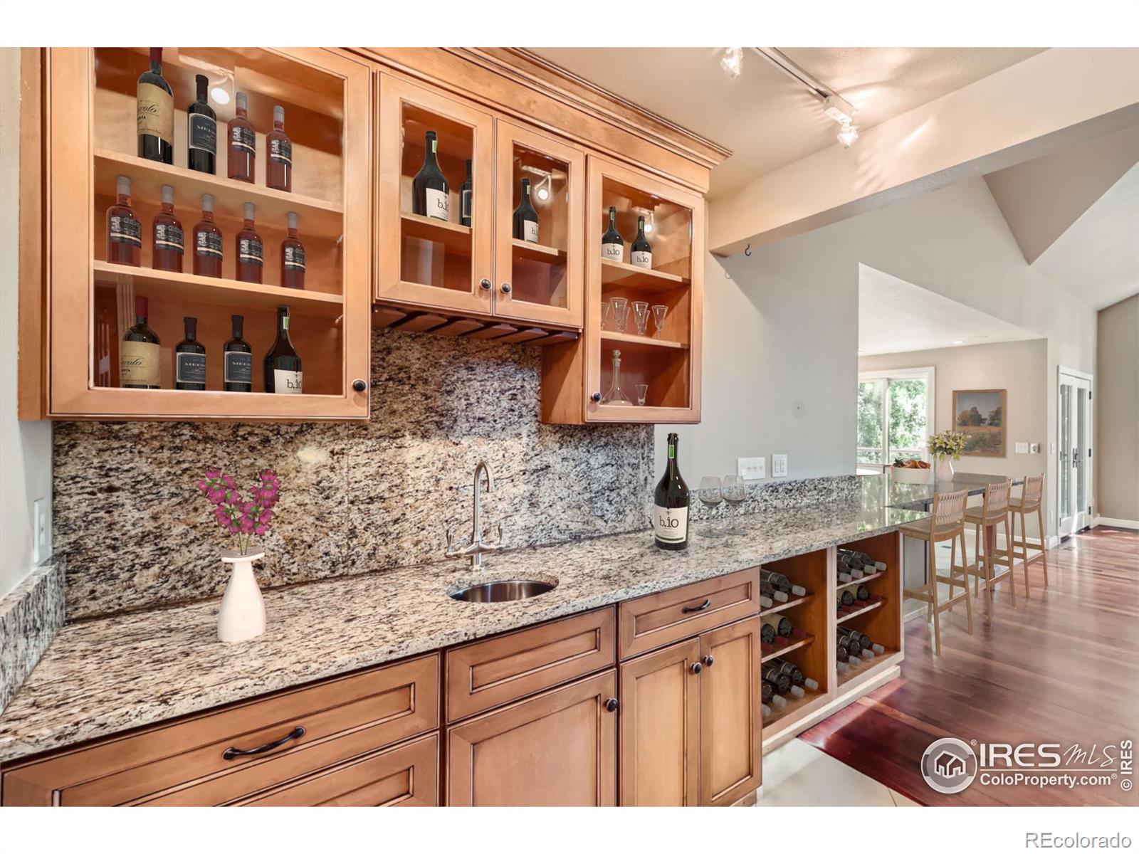 MLS Image #7 for 13730  silverton drive,broomfield, Colorado