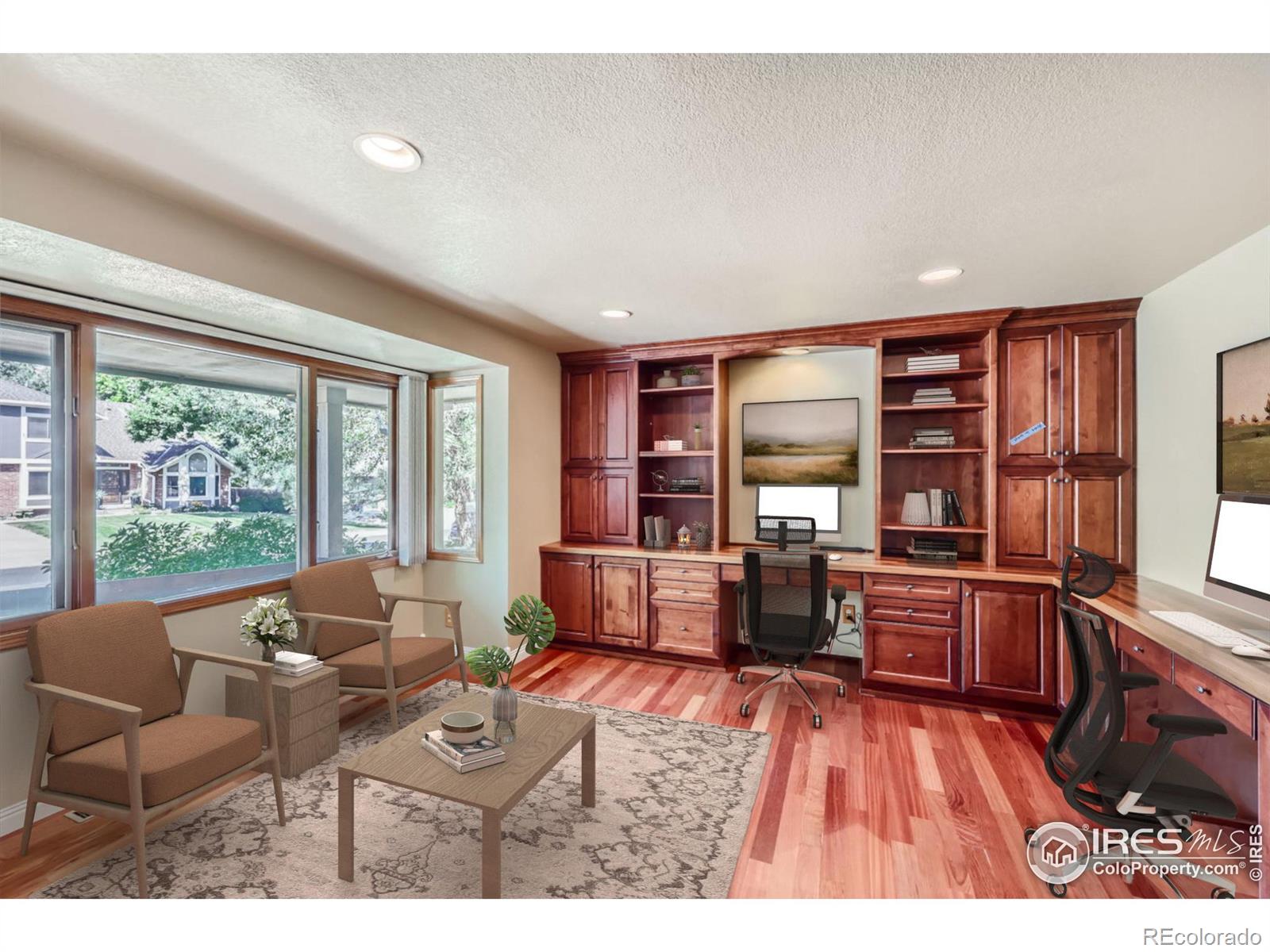 MLS Image #9 for 13730  silverton drive,broomfield, Colorado