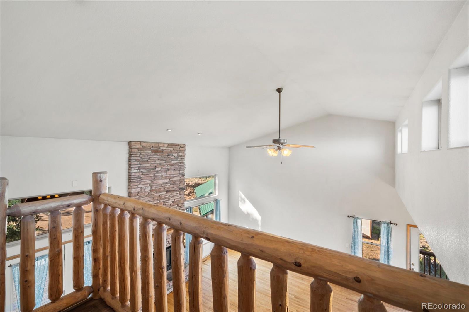 MLS Image #19 for 557  potlatch trail,woodland park, Colorado