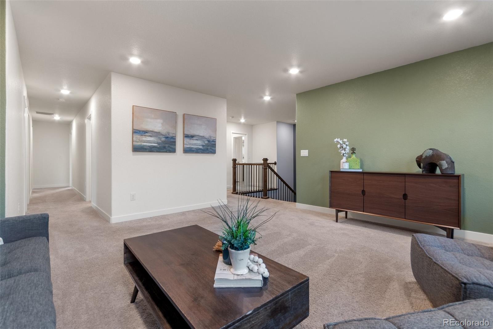 MLS Image #12 for 19283 w 95th lane,arvada, Colorado