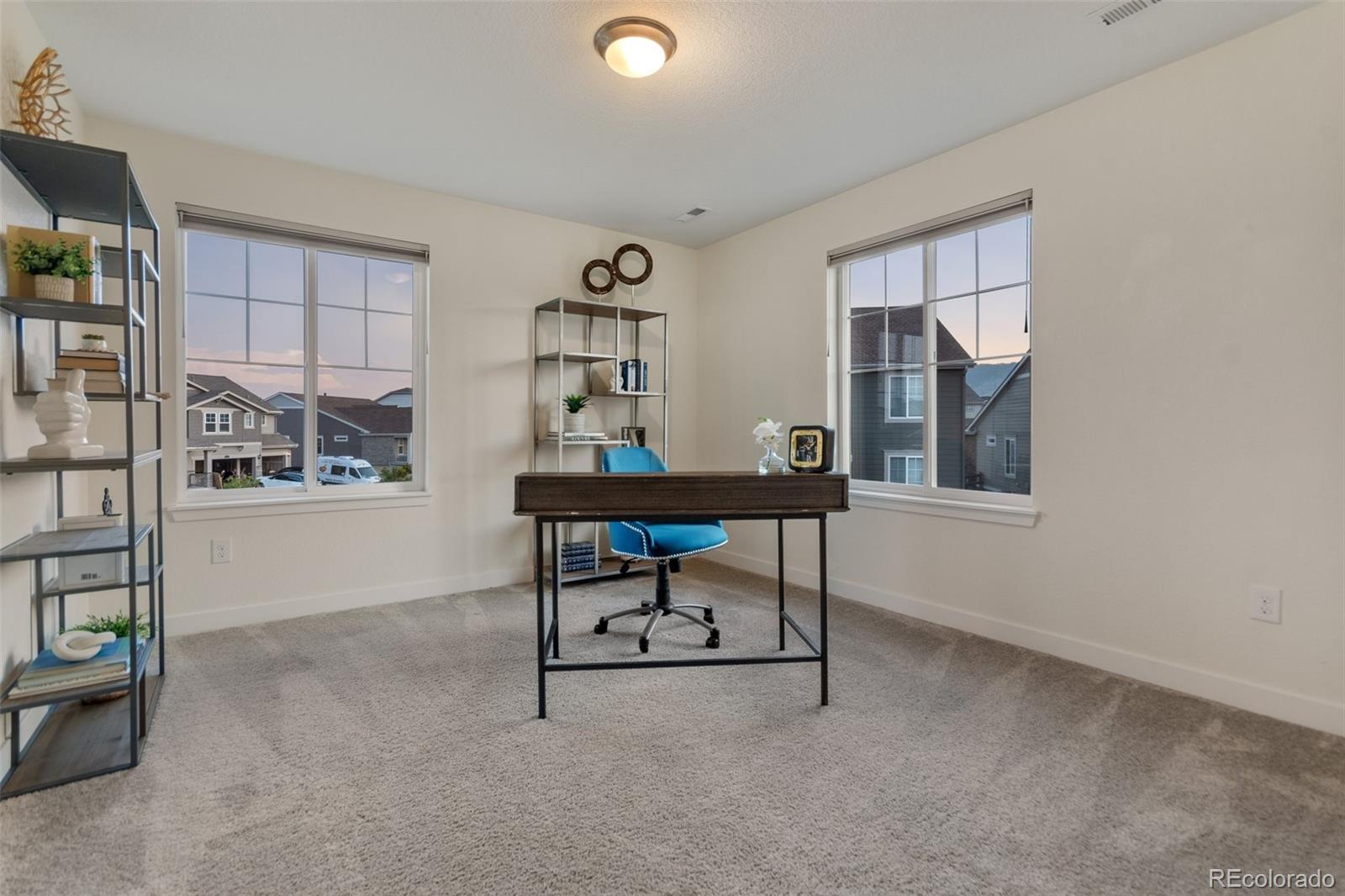 MLS Image #21 for 19283 w 95th lane,arvada, Colorado