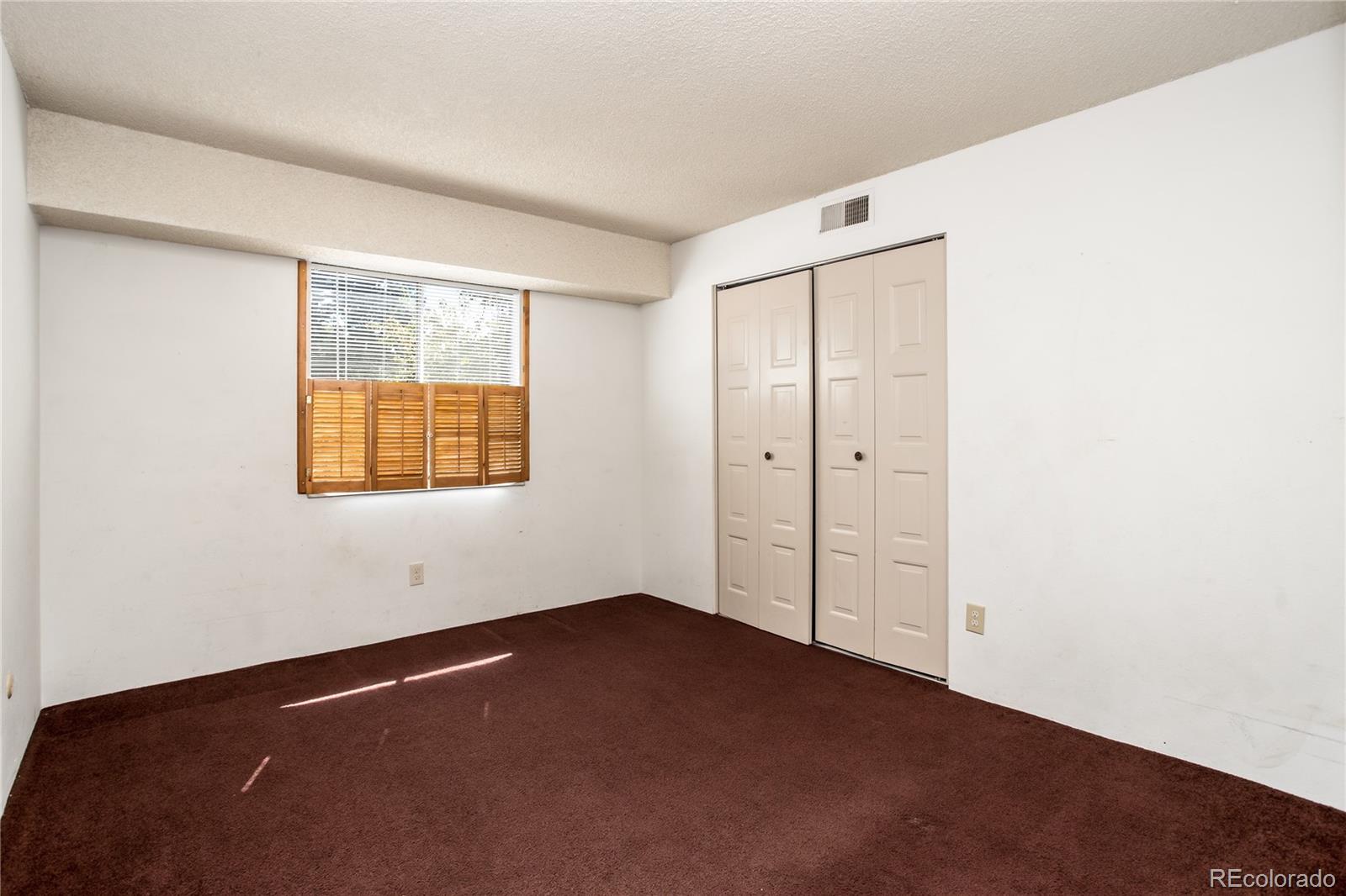 MLS Image #10 for 7755 e quincy avenue,denver, Colorado