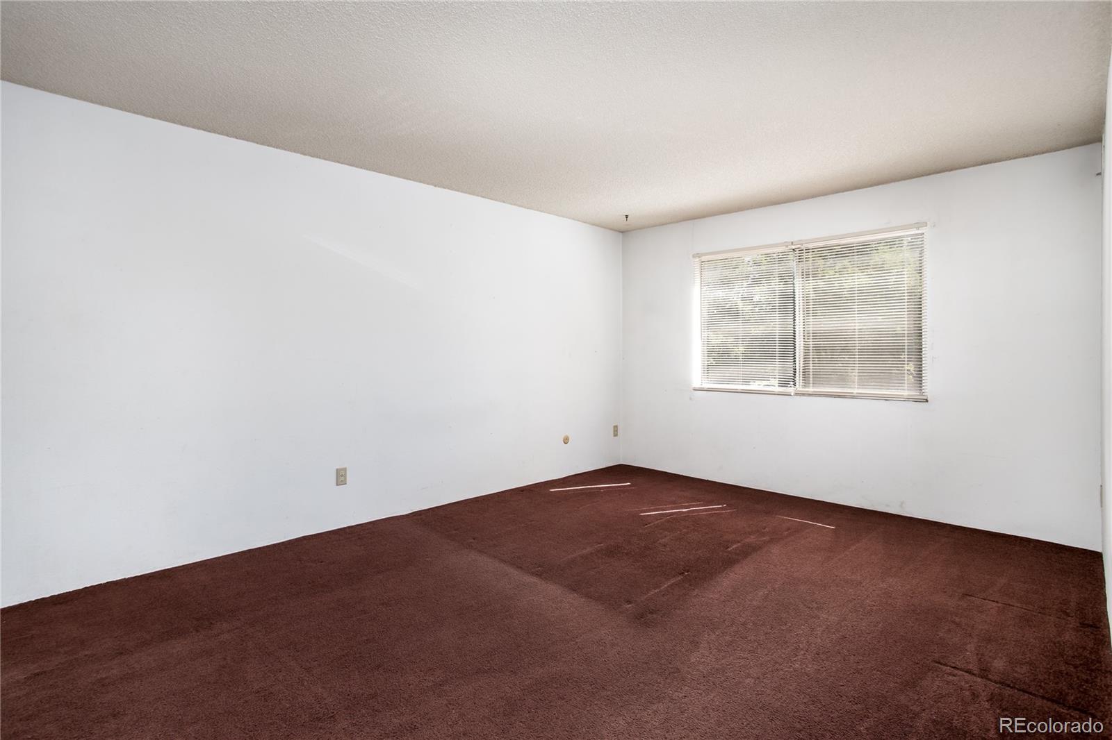 MLS Image #11 for 7755 e quincy avenue,denver, Colorado