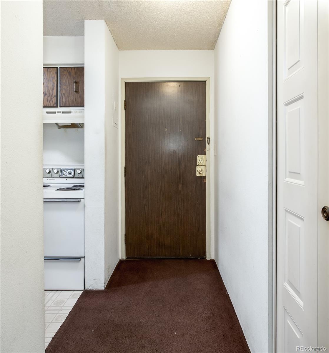 MLS Image #14 for 7755 e quincy avenue,denver, Colorado