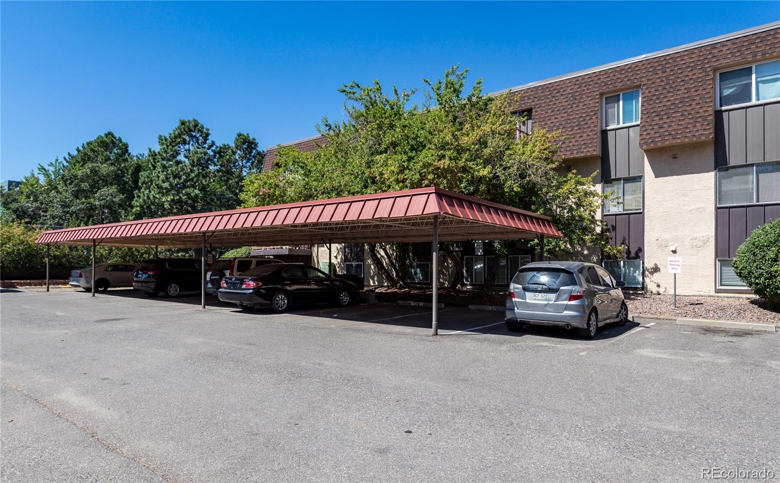 MLS Image #18 for 7755 e quincy avenue,denver, Colorado