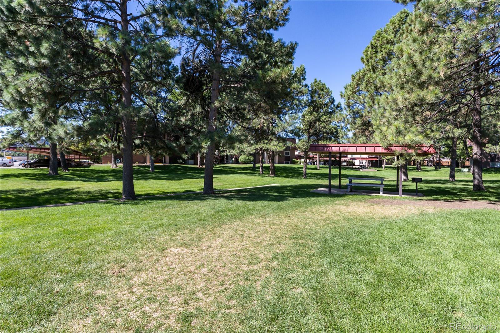 MLS Image #19 for 7755 e quincy avenue,denver, Colorado