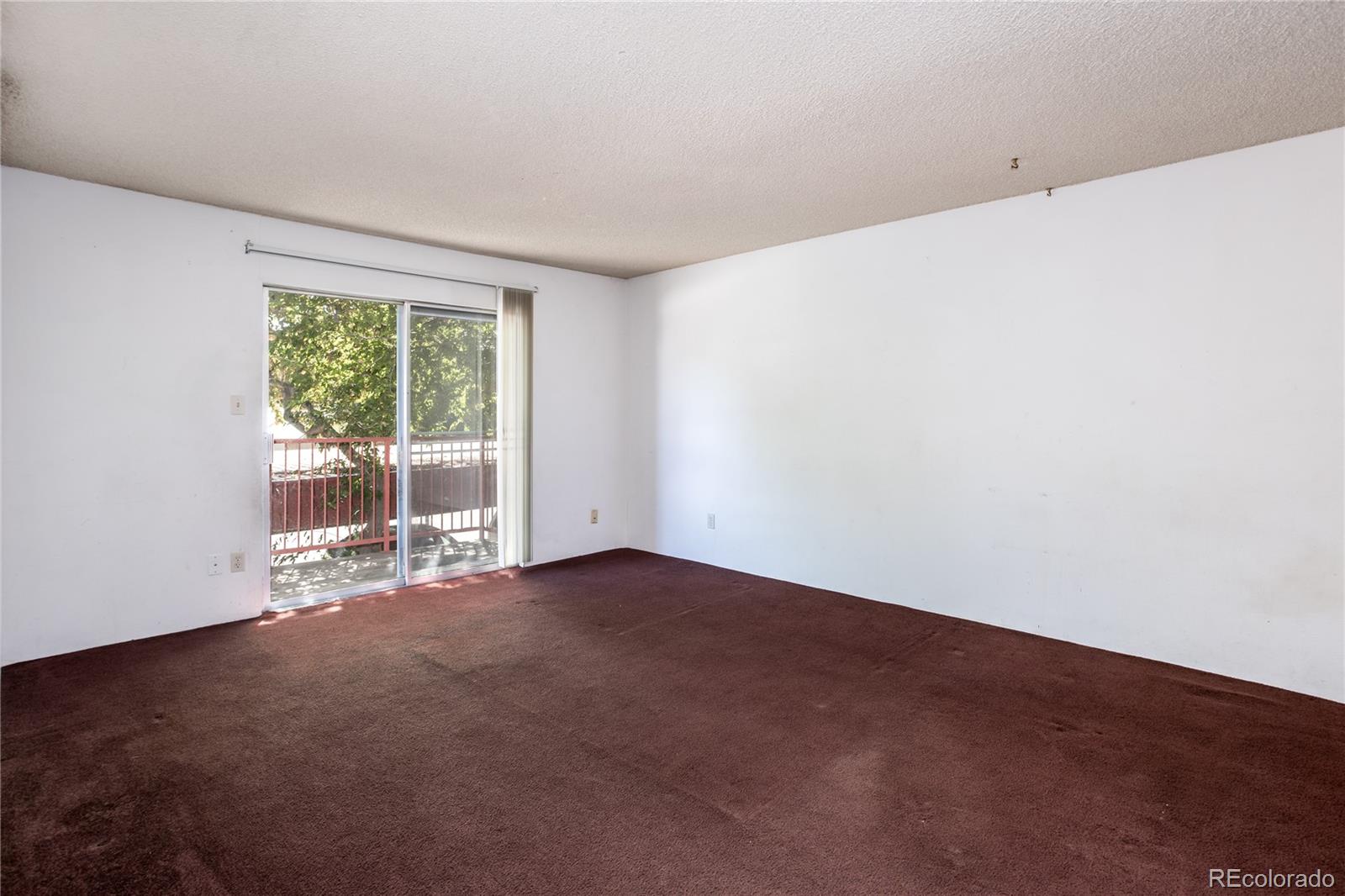 MLS Image #4 for 7755 e quincy avenue,denver, Colorado