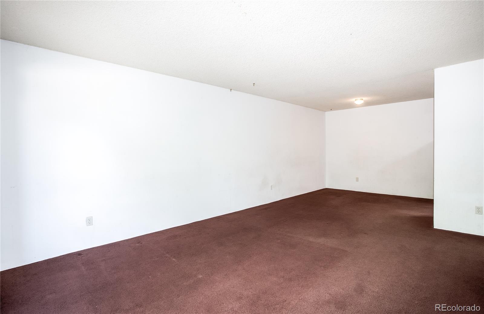 MLS Image #5 for 7755 e quincy avenue,denver, Colorado