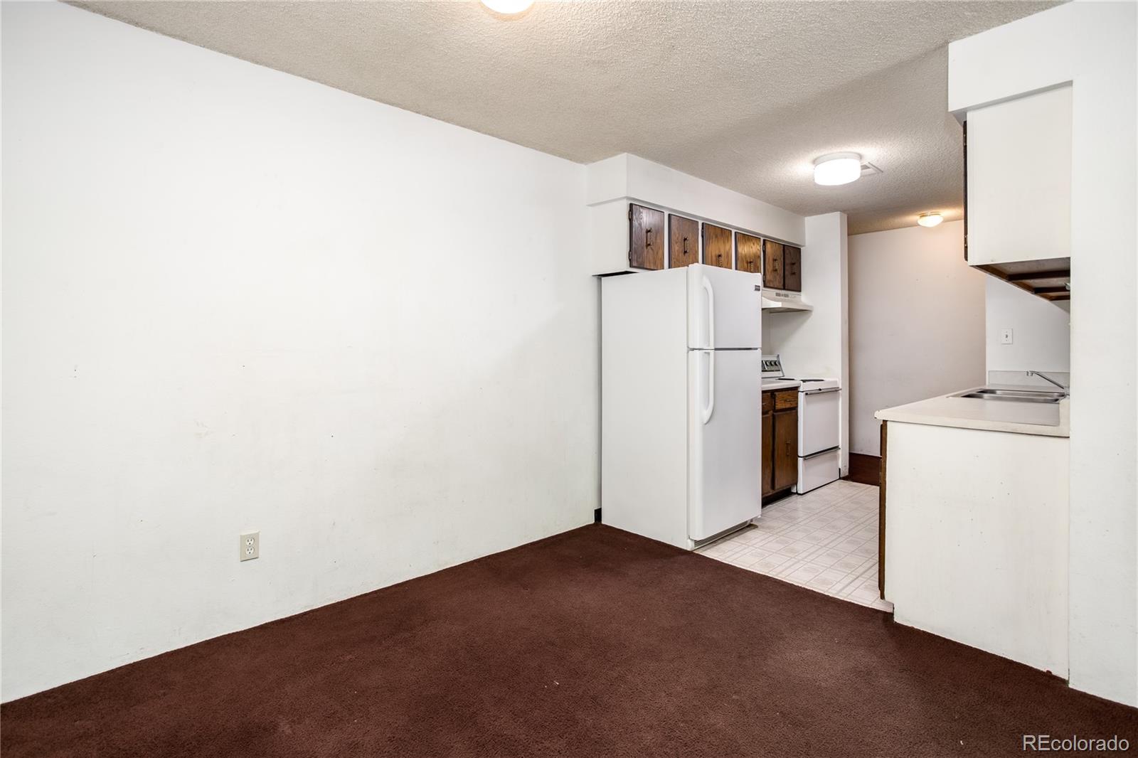 MLS Image #6 for 7755 e quincy avenue,denver, Colorado