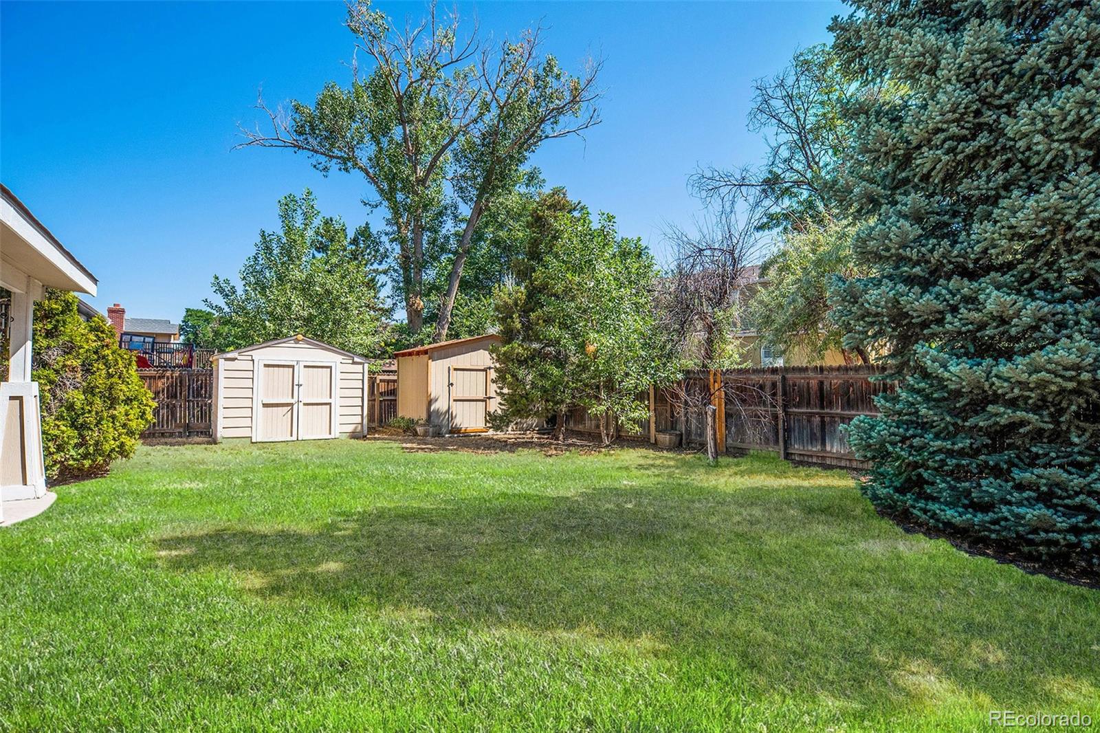 MLS Image #28 for 1080 s kalispell street,aurora, Colorado