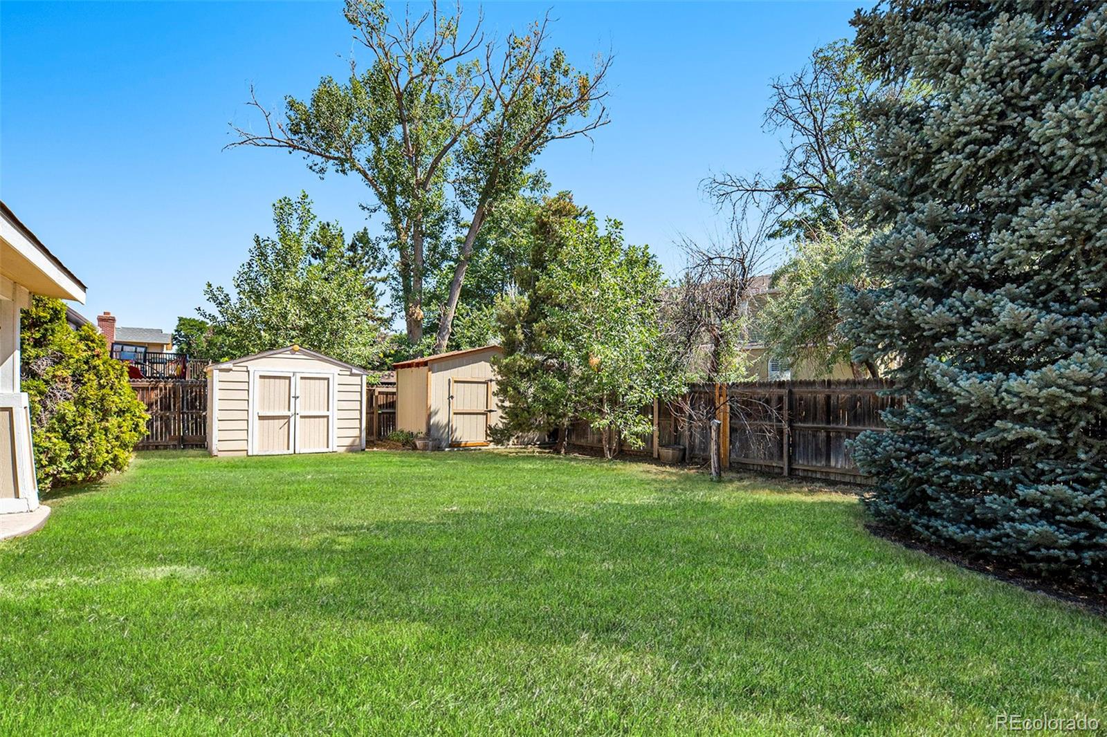 MLS Image #32 for 1080 s kalispell street,aurora, Colorado