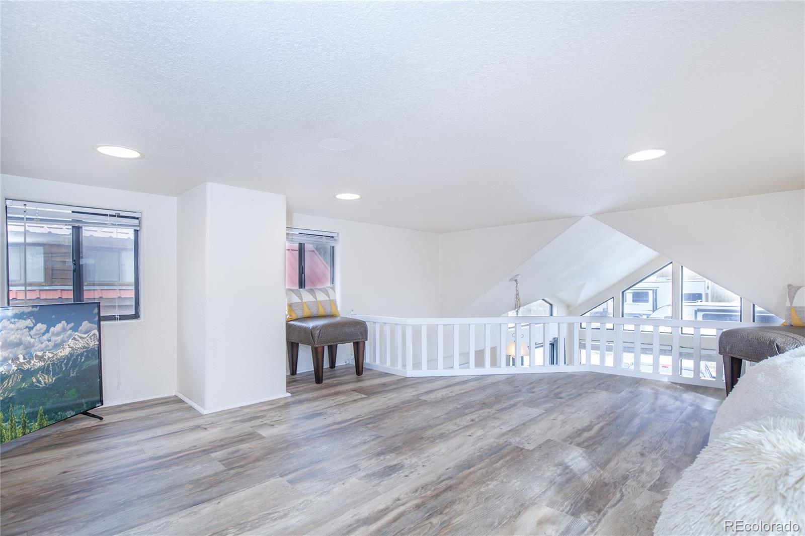MLS Image #11 for 110  sunshine loop,fairplay, Colorado