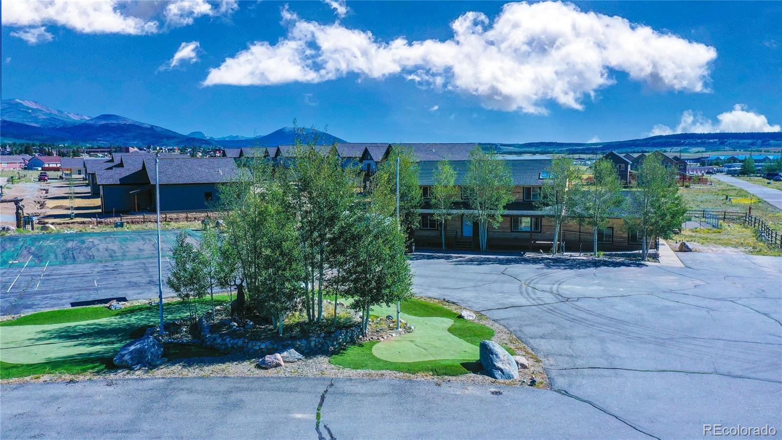 MLS Image #20 for 110  sunshine loop,fairplay, Colorado