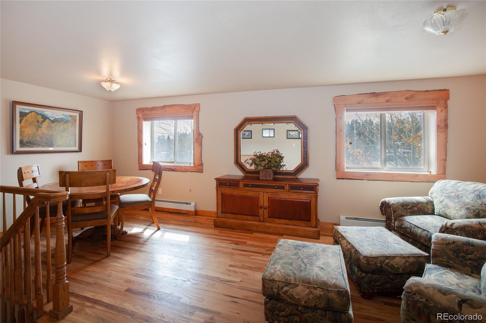MLS Image #27 for 110  sunshine loop,fairplay, Colorado