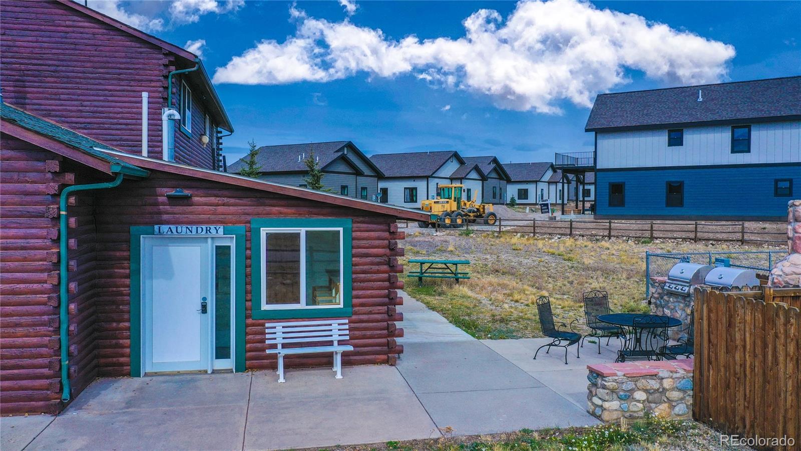 MLS Image #32 for 110  sunshine loop,fairplay, Colorado