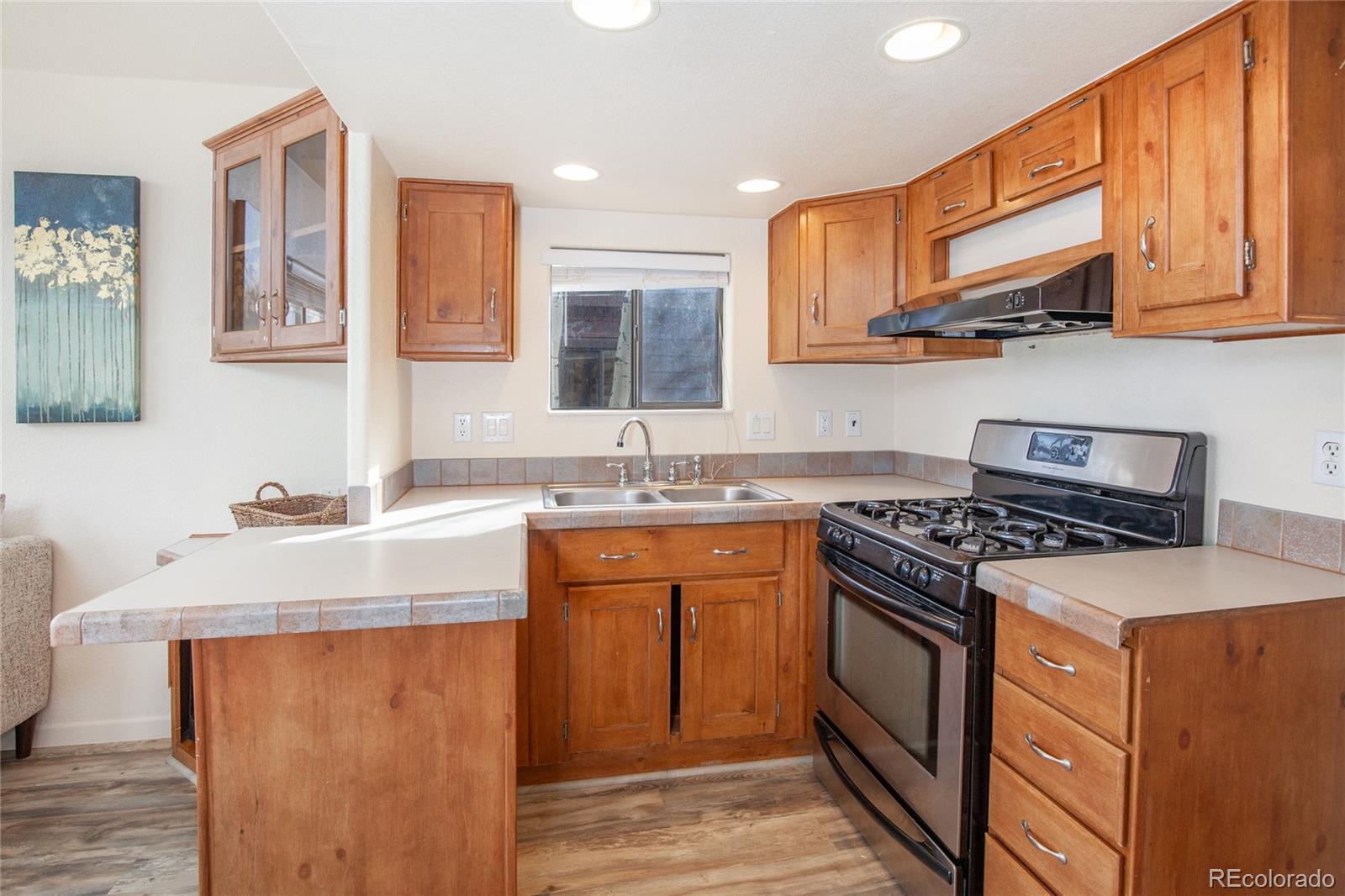 MLS Image #6 for 110  sunshine loop,fairplay, Colorado