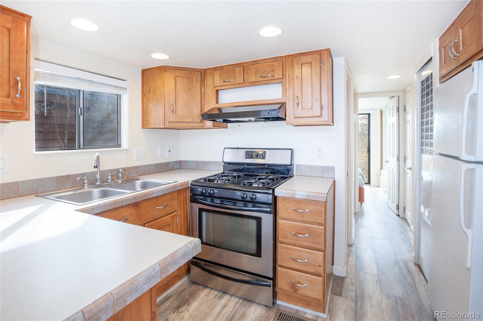 MLS Image #7 for 110  sunshine loop,fairplay, Colorado