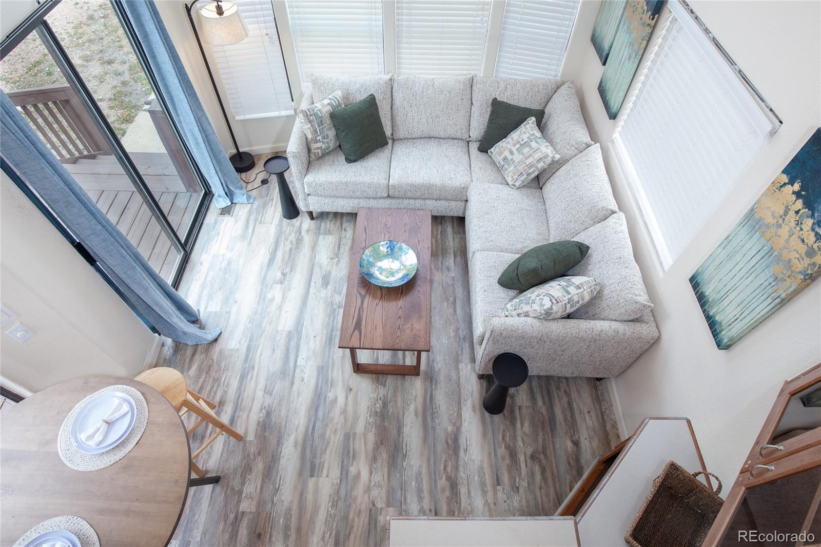 MLS Image #8 for 110  sunshine loop,fairplay, Colorado