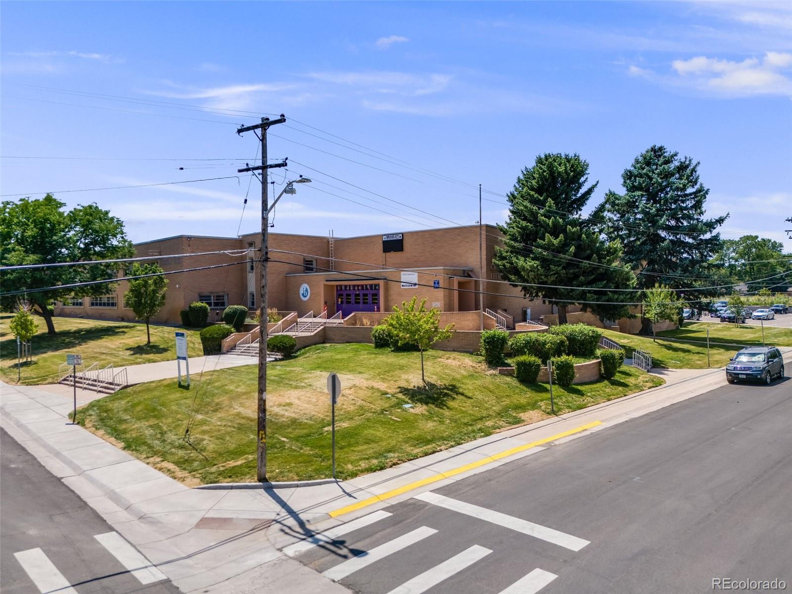 MLS Image #40 for 2876 s dahlia street,denver, Colorado