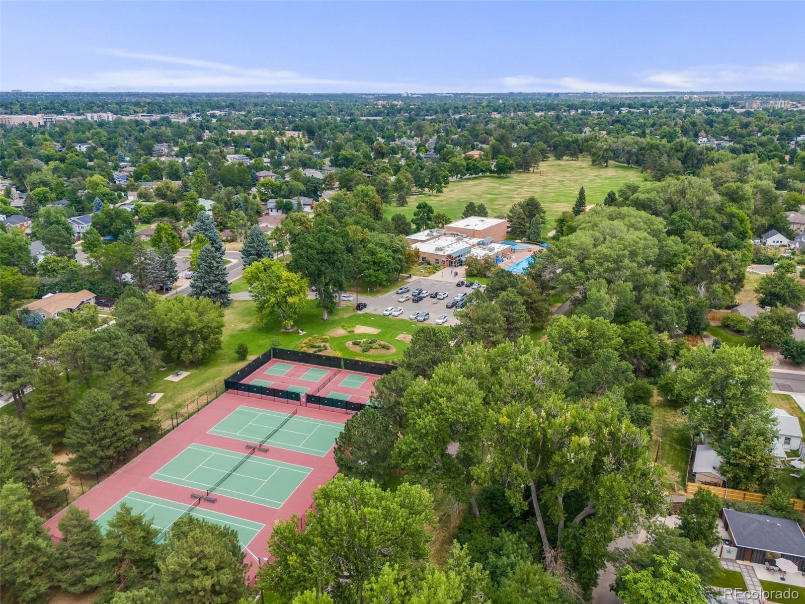 MLS Image #42 for 2876 s dahlia street,denver, Colorado