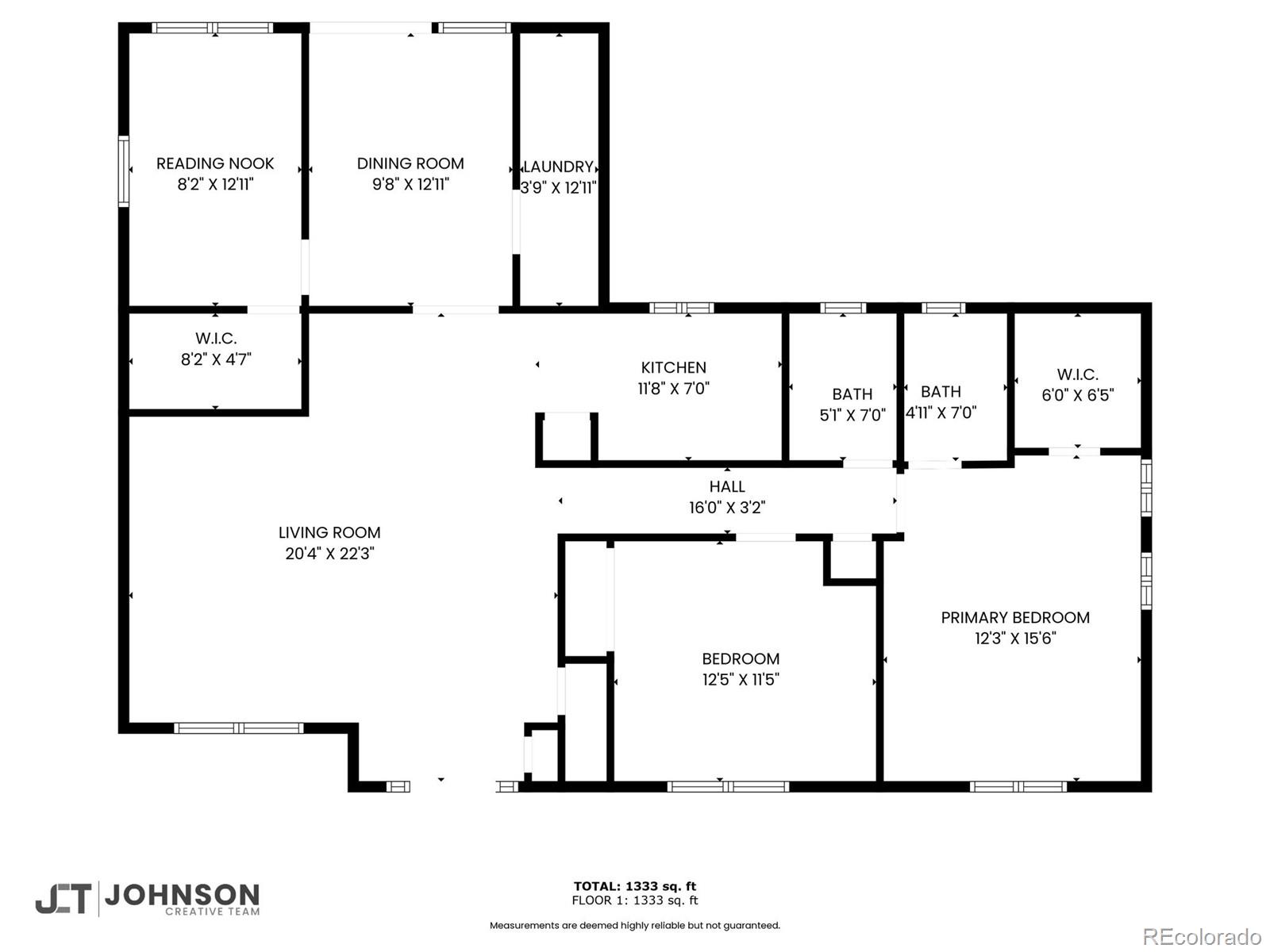 MLS Image #44 for 2876 s dahlia street,denver, Colorado