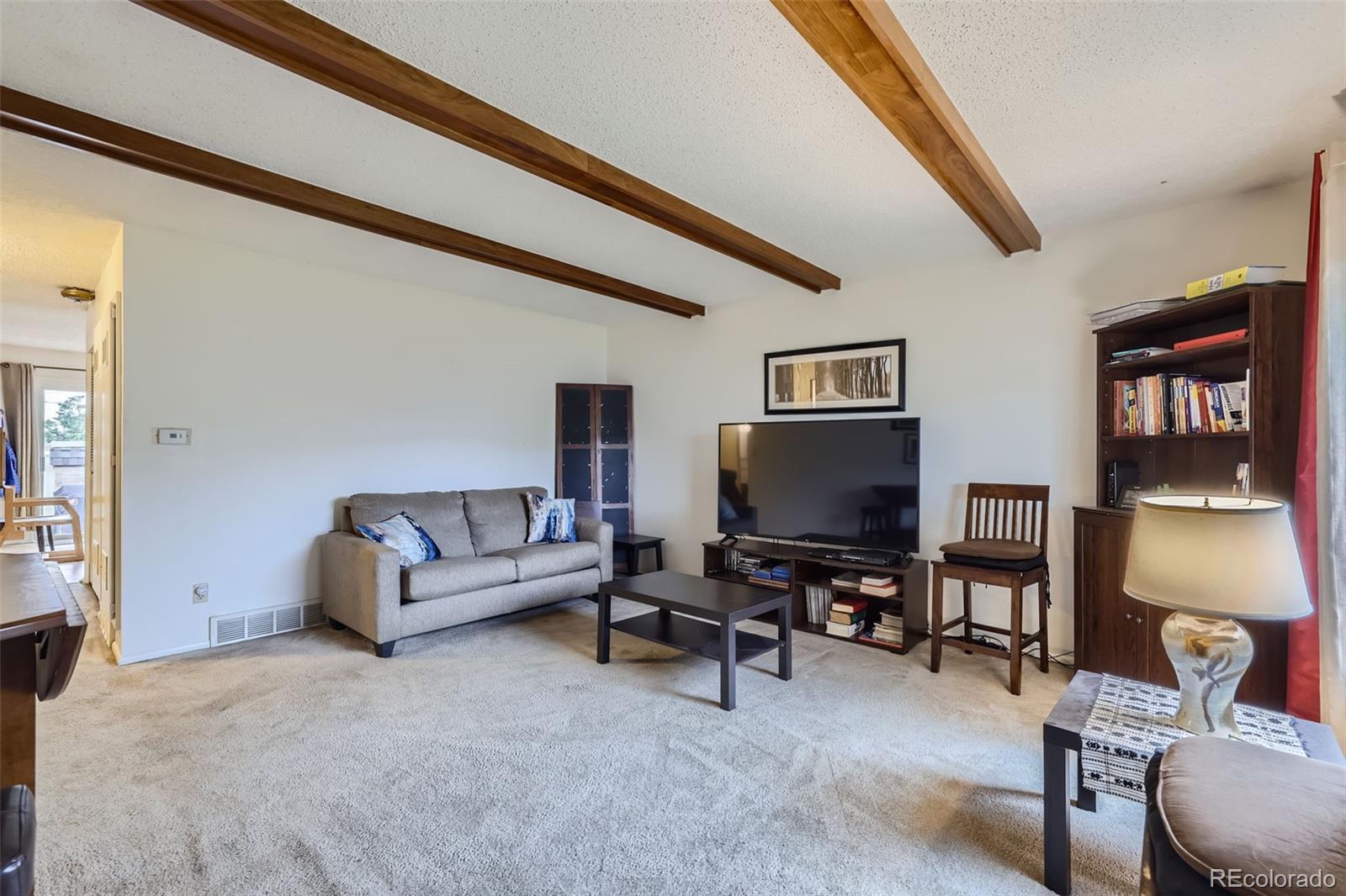 MLS Image #4 for 697 s zinnia court,lakewood, Colorado