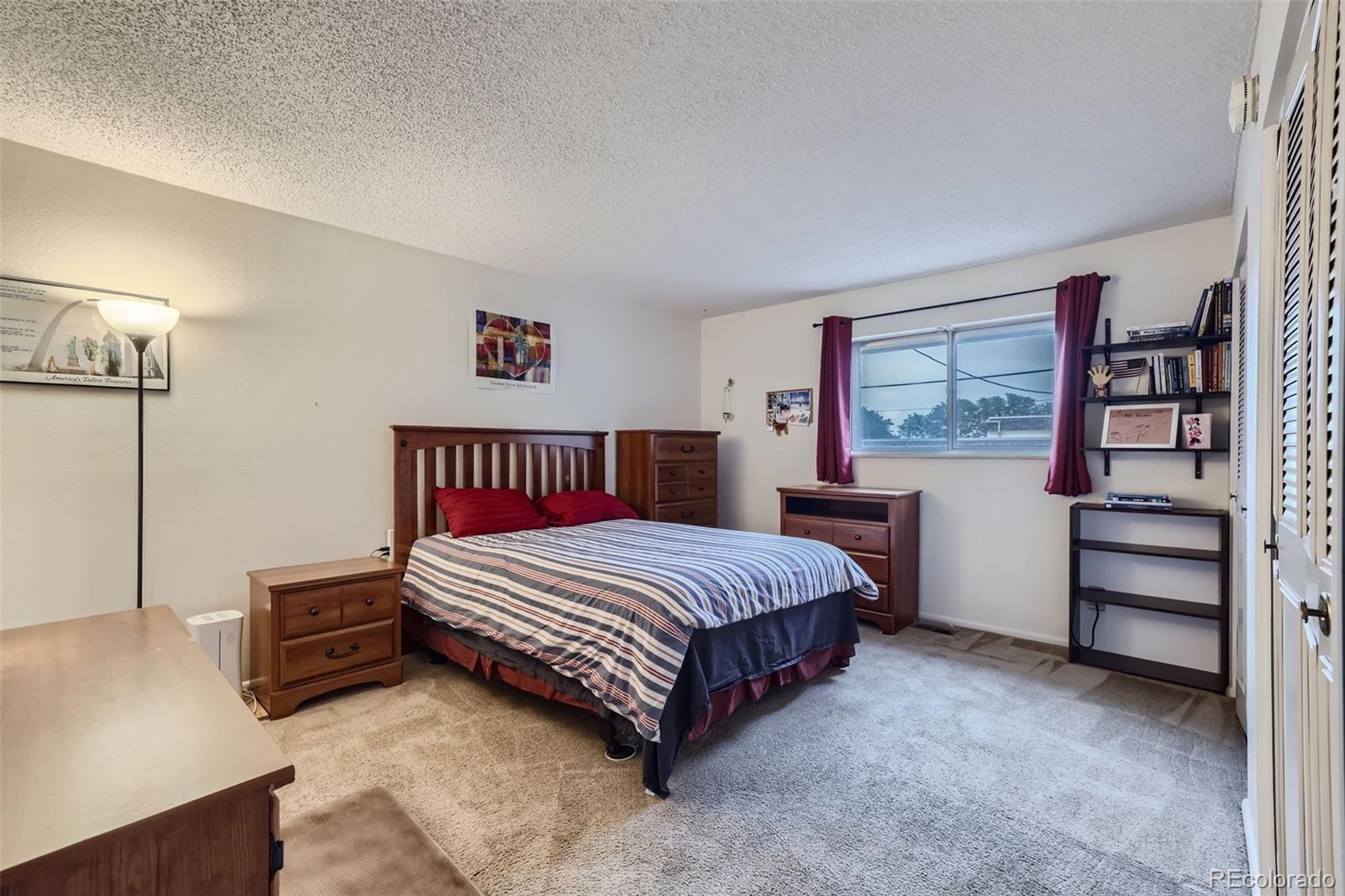 MLS Image #9 for 697 s zinnia court,lakewood, Colorado