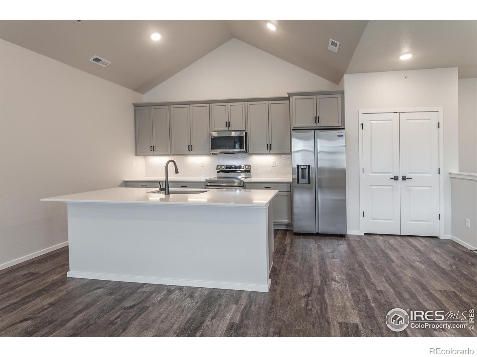 MLS Image #10 for 2714  barnstormer street,fort collins, Colorado