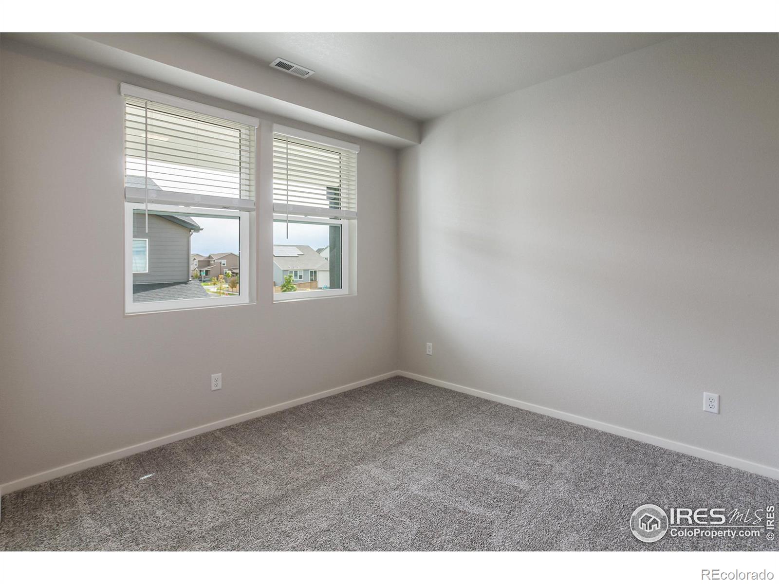 MLS Image #14 for 2714  barnstormer street,fort collins, Colorado