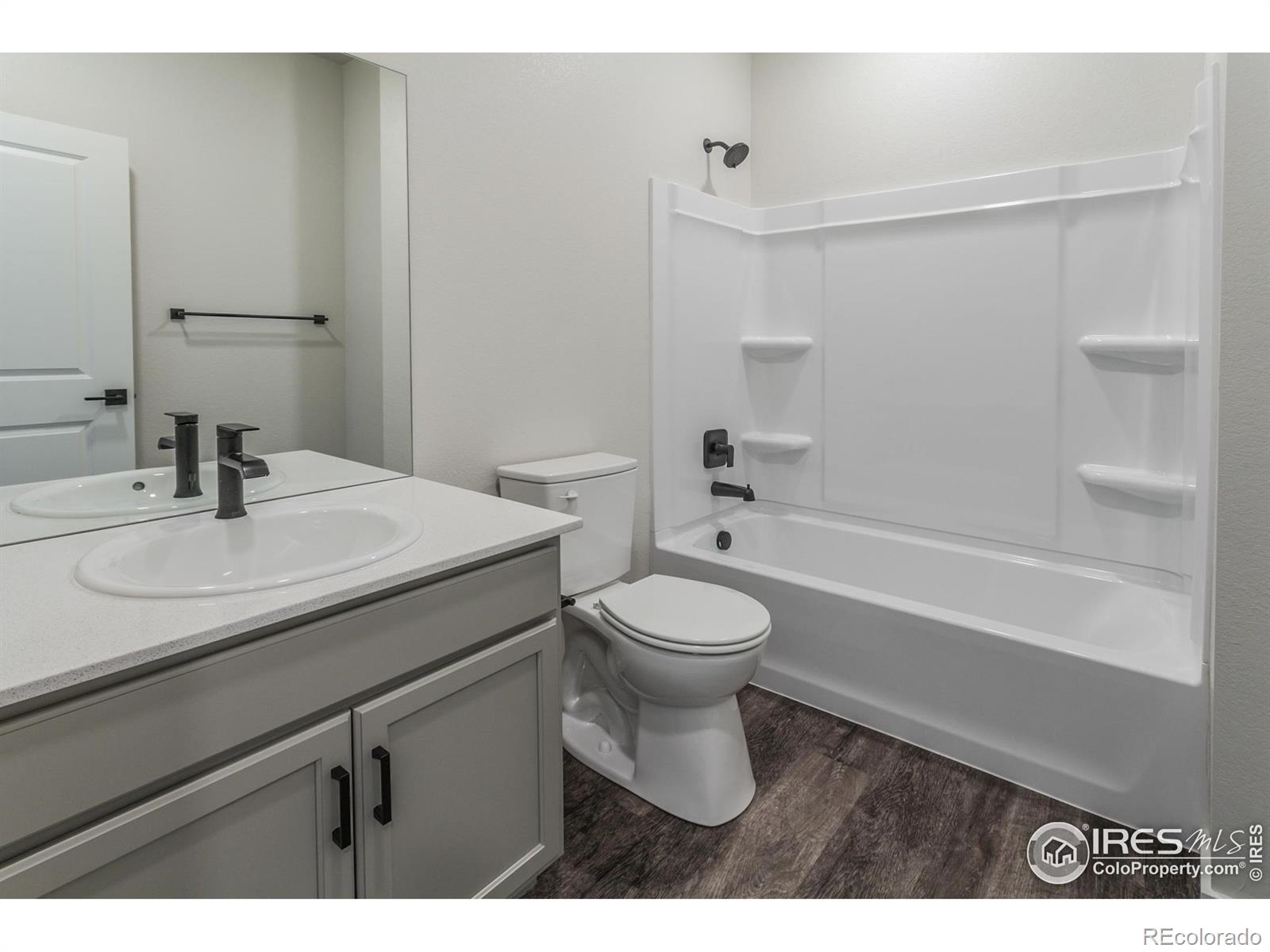 MLS Image #22 for 2714  barnstormer street,fort collins, Colorado