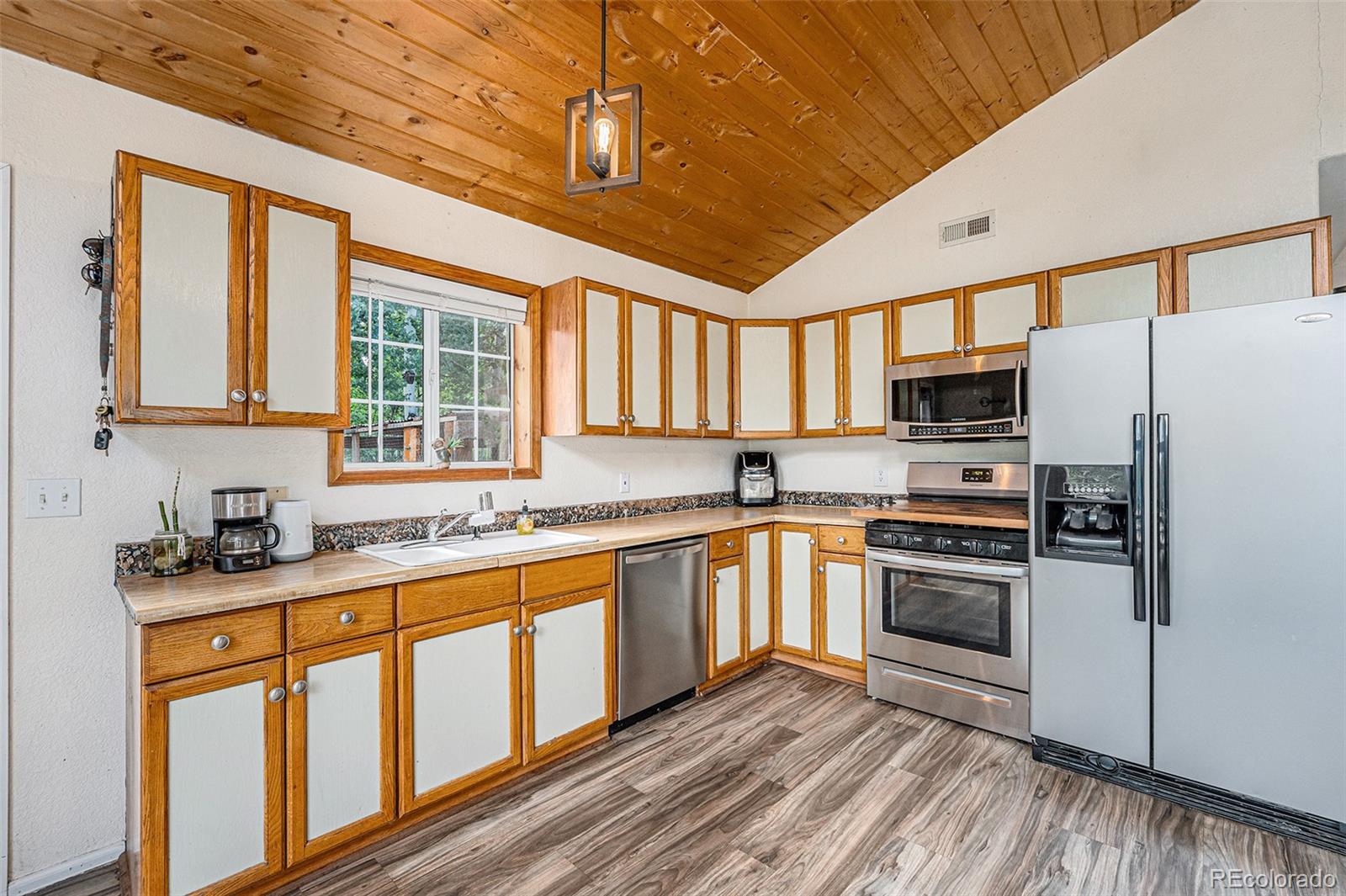 MLS Image #10 for 247  anderson road,bailey, Colorado