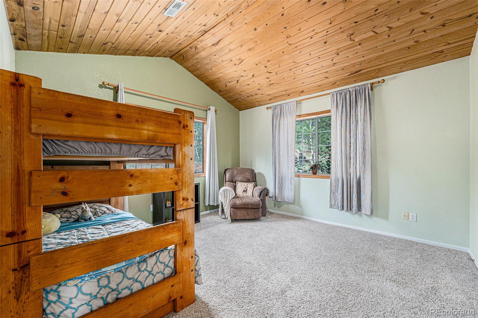 MLS Image #11 for 247  anderson road,bailey, Colorado