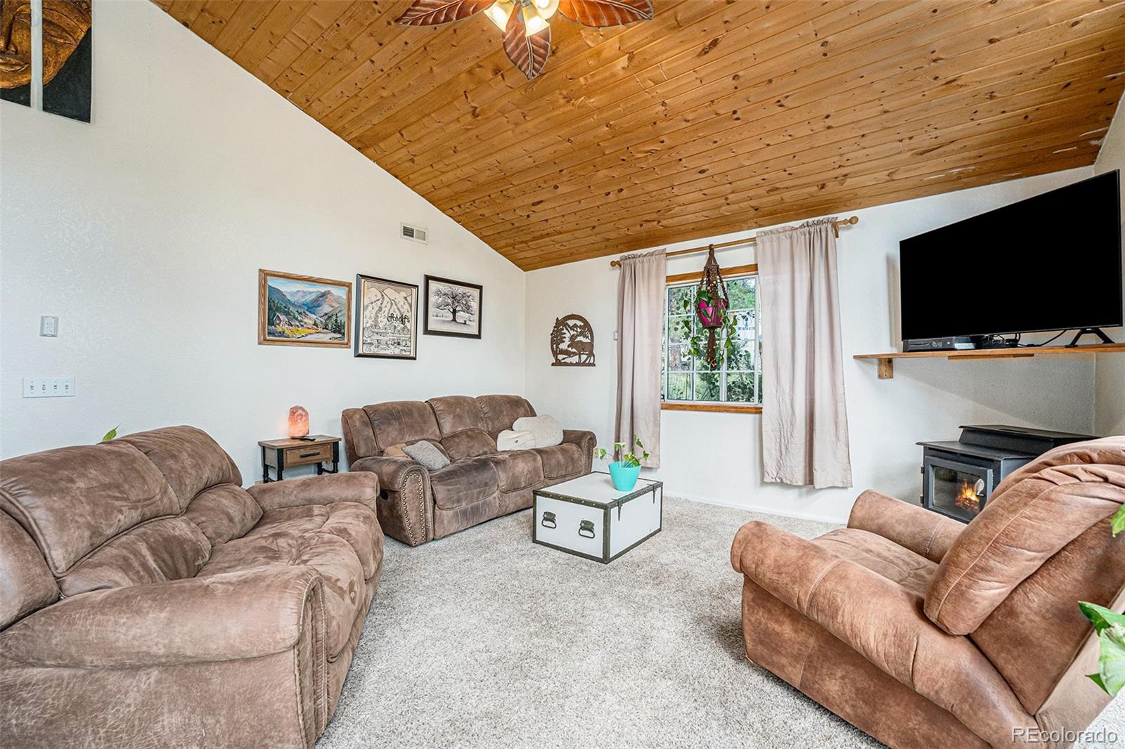 MLS Image #5 for 247  anderson road,bailey, Colorado