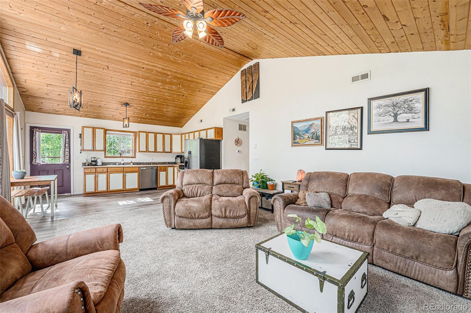 MLS Image #6 for 247  anderson road,bailey, Colorado