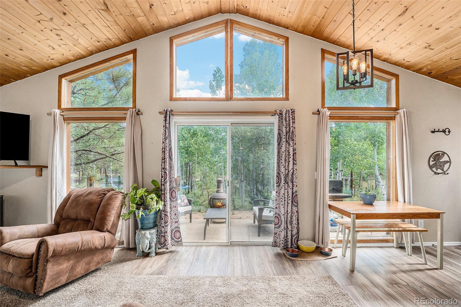 MLS Image #8 for 247  anderson road,bailey, Colorado