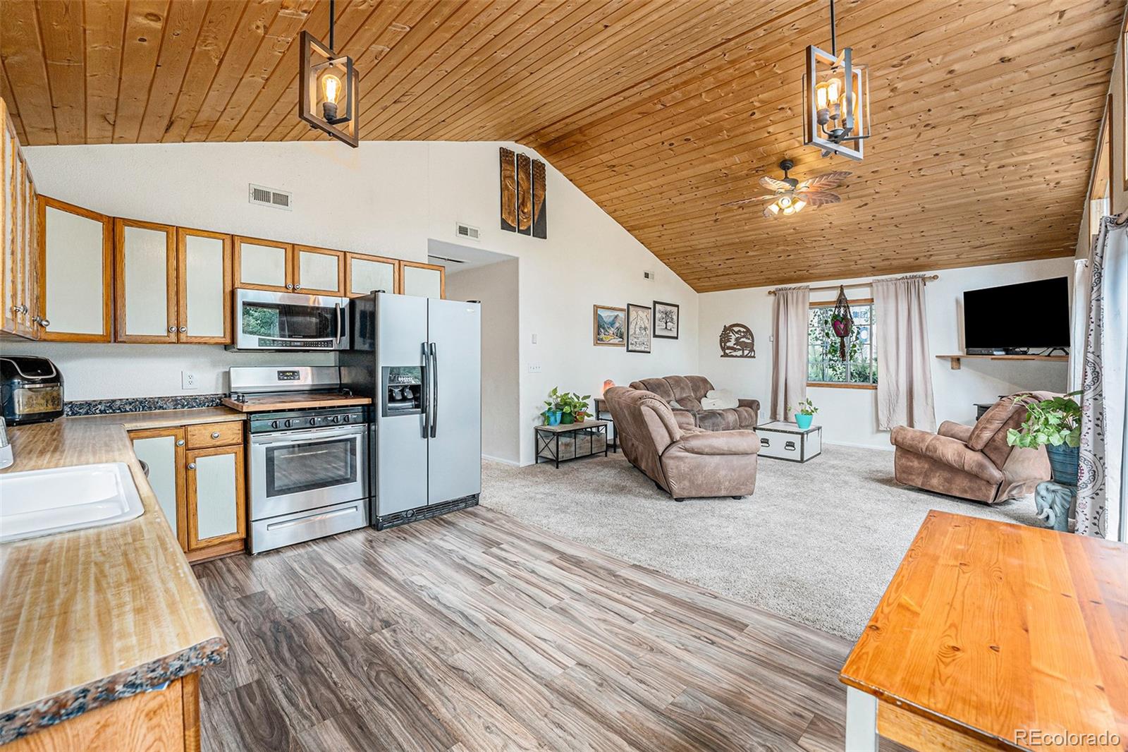 MLS Image #9 for 247  anderson road,bailey, Colorado