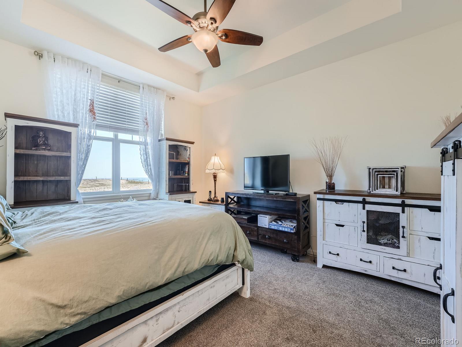 MLS Image #11 for 16579 w 86th place,arvada, Colorado