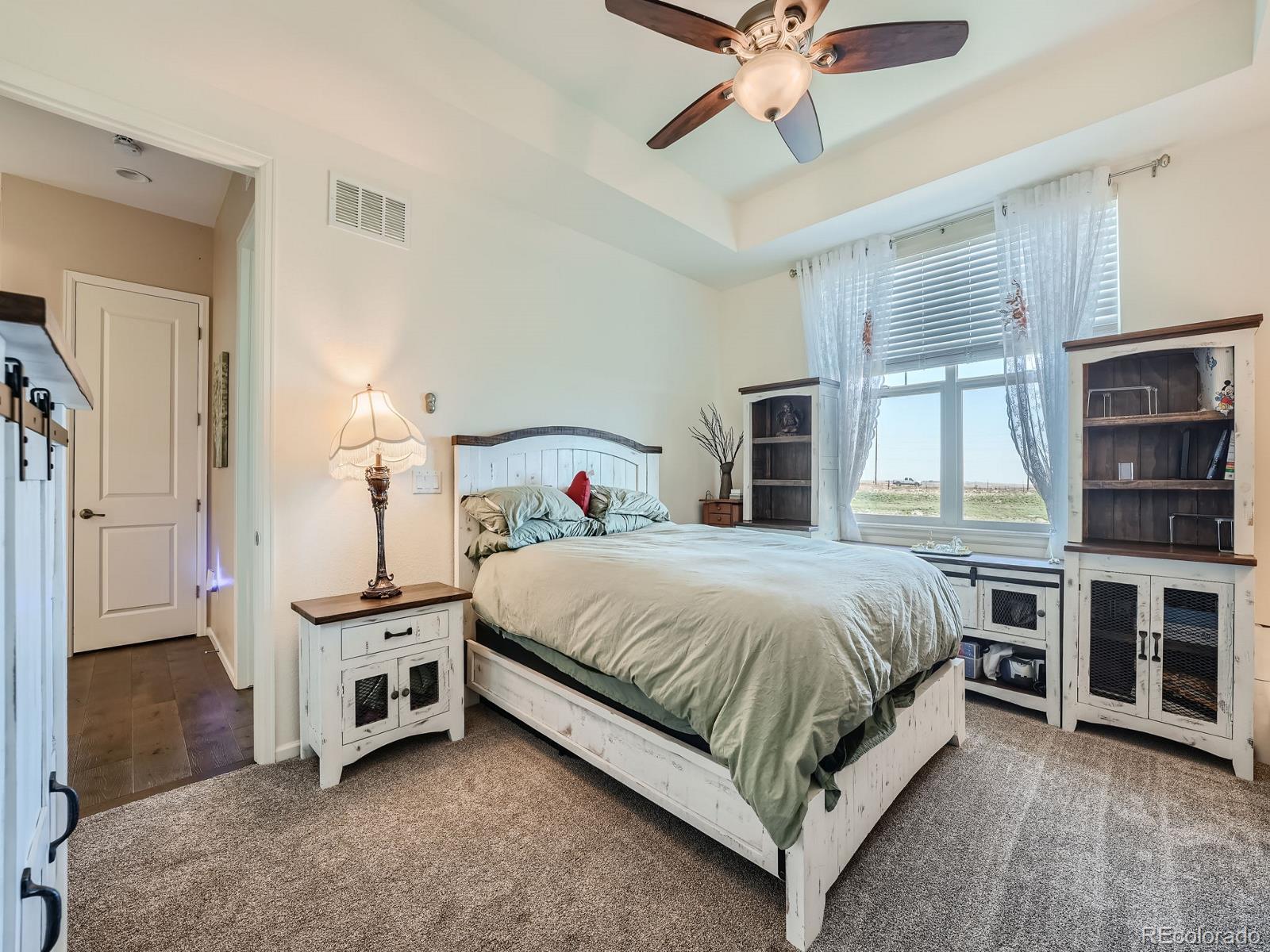 MLS Image #12 for 16579 w 86th place,arvada, Colorado