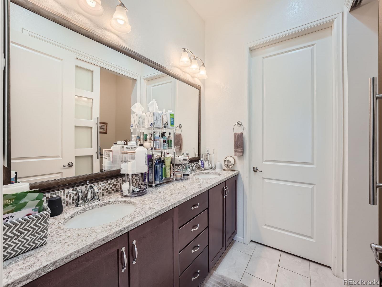 MLS Image #14 for 16579 w 86th place,arvada, Colorado