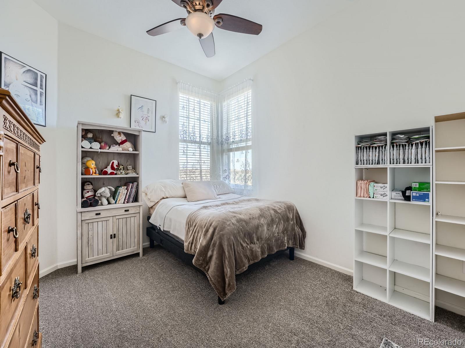 MLS Image #15 for 16579 w 86th place,arvada, Colorado